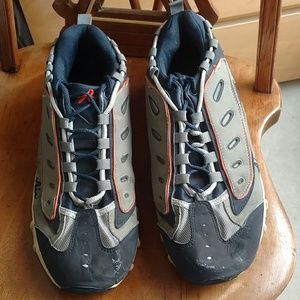 ⭐3 For $14⭐ Men's sneakers